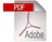 Apri e stampa le istruzioni in PDF